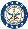 DRDO — Defence Research and Development Organisation