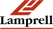 Lamprell