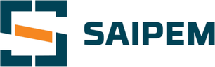 Saipem