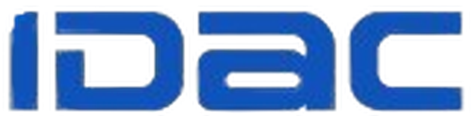 IDAC