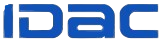 Webteck