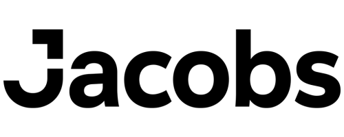 IDAC